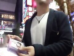 Eimi Fukada 深田えいみ 300MAAN-471 Full video: https://bit.ly/3r93bbO