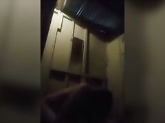 bitches indonesian live sex on cam