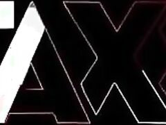 Masturbating Asian sucks off a cock