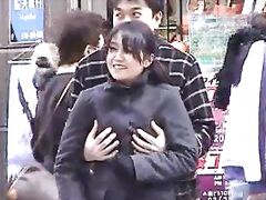 Yagaide Titimomi 1 s4. 2