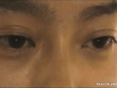 Rina Sakuragi and Noriko Hamada - Flower and Snake: Zero