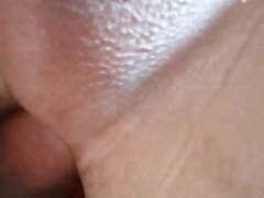 Teens French and Vietnamese gays sex