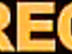 Rare behind the Scenes of Alina Li at UCLA