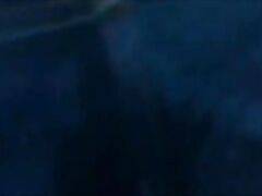 Hot asian GF masturbating on webcam. 2