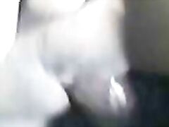 Very hot a classic thanks