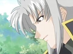 Young Virgin Girl Sees a Cock for the First Time