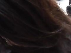 This week our public invasion takes place in Japan.