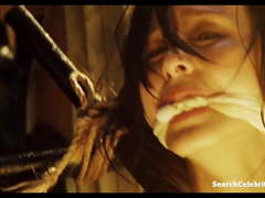 Aya Sugimoto - Flower & Snake 2